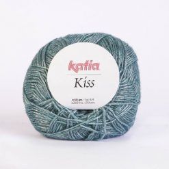 LANAS KATIA KISS