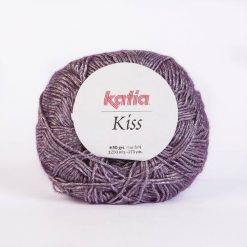 LANAS KATIA KISS