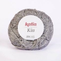 LANAS KATIA KISS