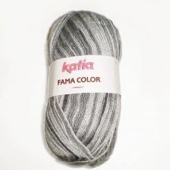 LANAS KATIA FAMA COLOR