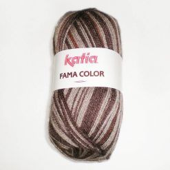 LANAS KATIA FAMA COLOR