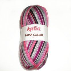 LANAS KATIA FAMA COLOR