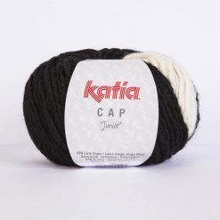 LANA KATIA CAP