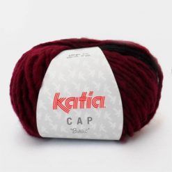 LANA KATIA CAP