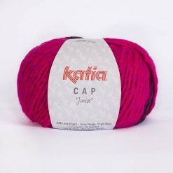 LANA KATIA CAP
