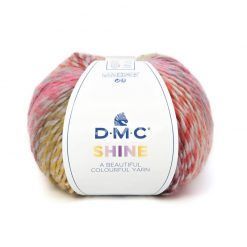 LANAS DMC SHINE