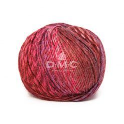 LANAS DMC SHINE