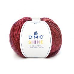 LANAS DMC SHINE