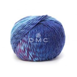 LANAS DMC SHINE