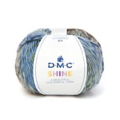 LANAS DMC SHINE