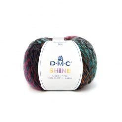 LANAS DMC SHINE