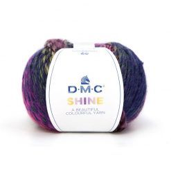 LANAS DMC SHINE