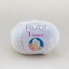 LANAS RUBI PRIMOR