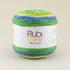 LANAS RUBI HAPPY