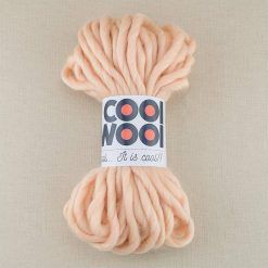 Lanas Rubi Cool Wool Extra Gruesas