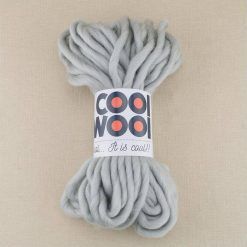 Lanas Rubi Cool Wool Extra Gruesas