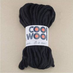 Lanas Rubi Cool Wool Extra Gruesas