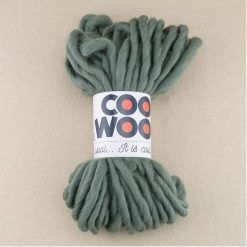 Lanas Rubi Cool Wool Extra Gruesas