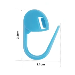 Alternative view of MARCAPUNTOS IMPREDIBLE