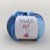 Lanas Rubi Naif 001