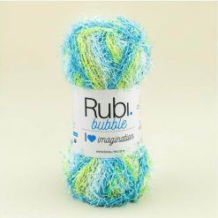 LANA RUBI BUBBLE MULTICOLOR