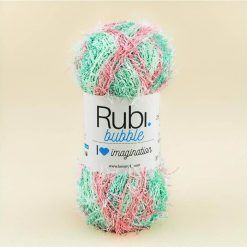 LANA RUBI BUBBLE MULTICOLOR