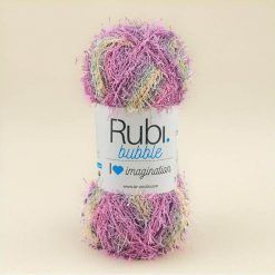 LANA RUBI BUBBLE MULTICOLOR