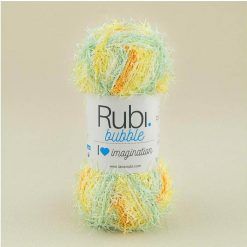 LANA RUBI BUBBLE MULTICOLOR