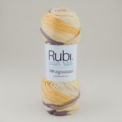 LANA RUBI COLOR RAIN