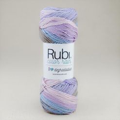 LANA RUBI COLOR RAIN