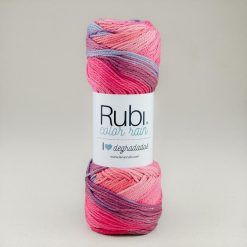 LANA RUBI COLOR RAIN