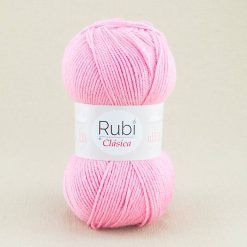 Lanas Rubi Clásica - Imagen 39