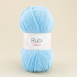 Lanas Rubi Clásica - Imagen 38