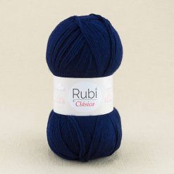 Lanas Rubi Clásica - Imagen 37