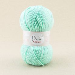 Lanas Rubi Clásica - Imagen 36