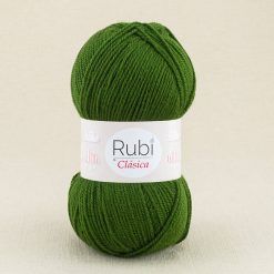 Lanas Rubi Clásica - Imagen 35