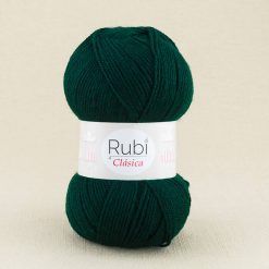 Lanas Rubi Clásica - Imagen 34