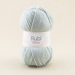 Lanas Rubi Clásica - Imagen 33