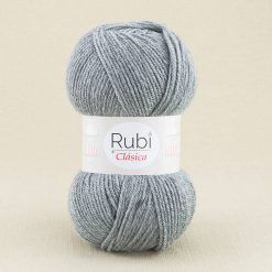 Lanas Rubi Clásica - Imagen 32