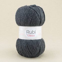 Lanas Rubi Clásica - Imagen 31