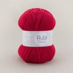 Lanas Rubi Clásica - Imagen 30