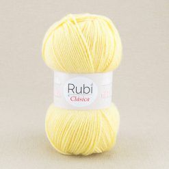 Lanas Rubi Clásica - Imagen 27