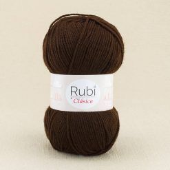 Lanas Rubi Clásica - Imagen 25