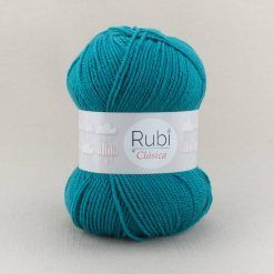 Lanas Rubi Clásica - Imagen 21