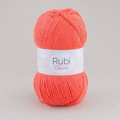 Lanas Rubi Clásica - Imagen 20