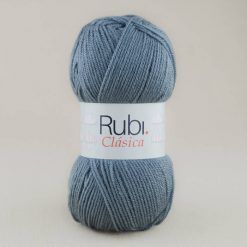 Lanas Rubi Clásica - Imagen 18