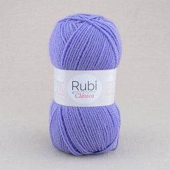 Lanas Rubi Clásica - Imagen 16