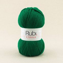 Lanas Rubi Clásica - Imagen 15