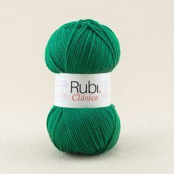Lanas Rubi Clásica - Imagen 13