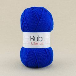 Lanas Rubi Clásica - Imagen 10